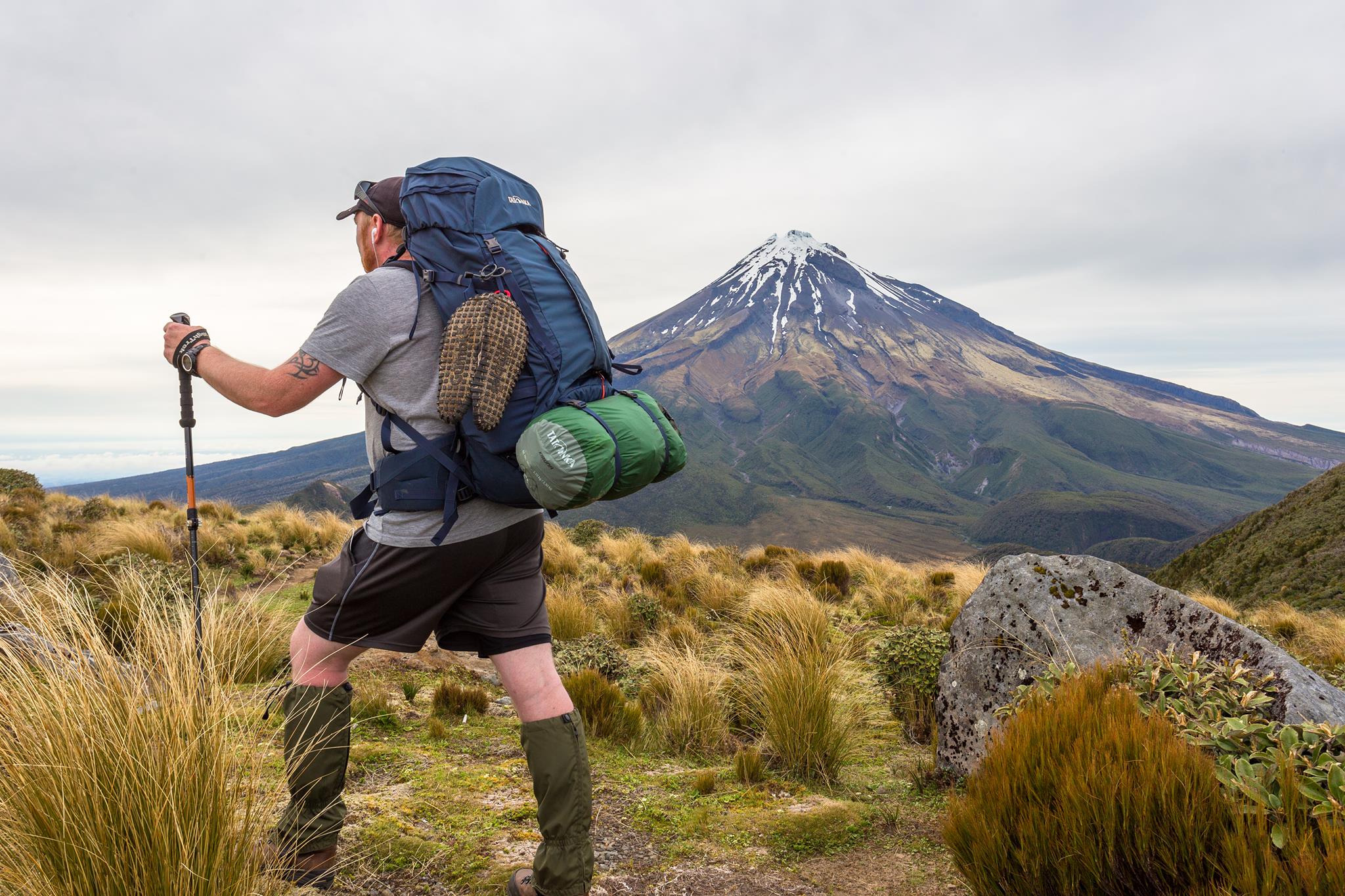 Voorkant -Kampeeruitrusting Verkoop 2024 25398014 2011403515745392 955820745479297937 o 1