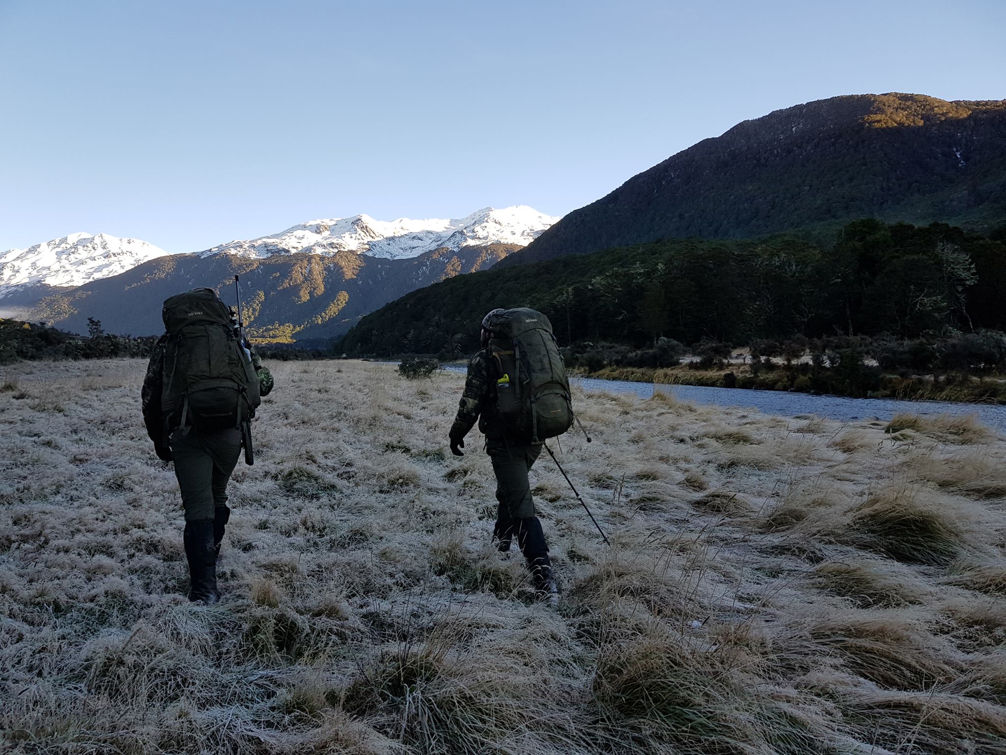 Voorkant -Kampeeruitrusting Verkoop 2024 31712129 2075028149382928 4456888804304748544 n