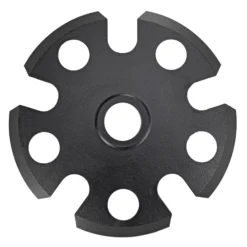 LEKI Tour Mand, Zwart