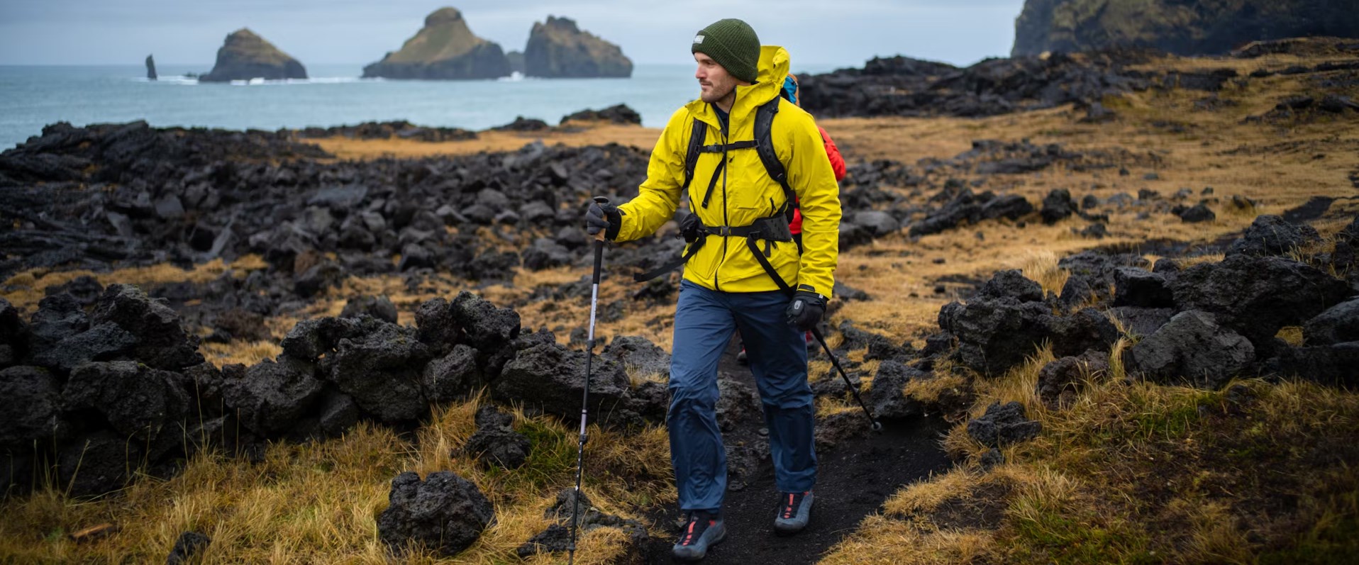 Voorkant -Kampeeruitrusting Verkoop 2024 Dingtalk 20240126102800