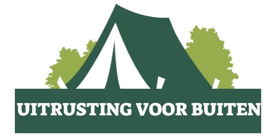 Kampeeruitrusting Verkoop 2024