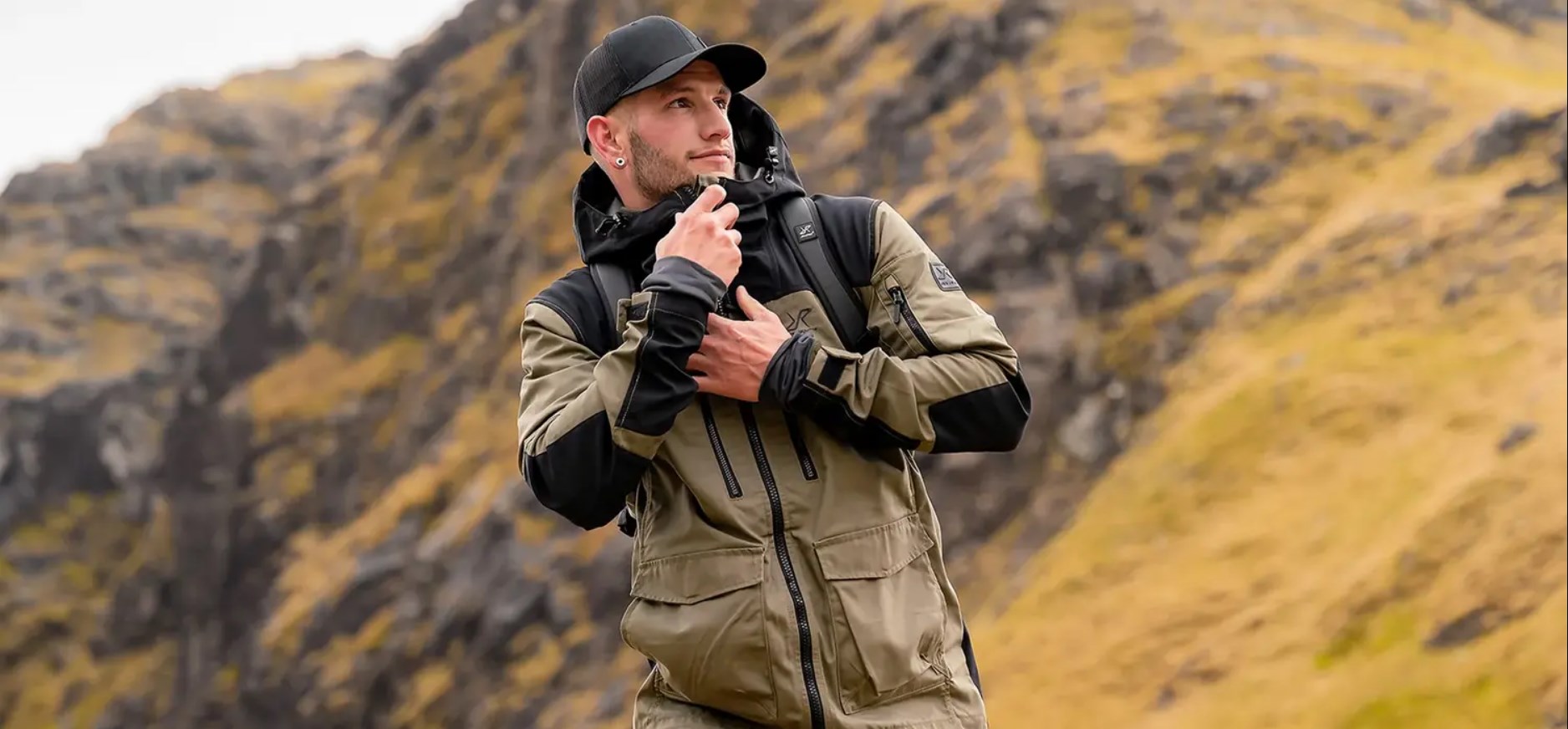 Voorkant -Kampeeruitrusting Verkoop 2024 Dingtalk 20240130152010