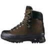 Hanwag Alaska GTX Dames, Bruin