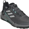 Adidas TERREX Eastrail 2 Rain.RDY Wandelschoenen Dames, Grijs 1 Adidas TERREX Eastrail 2 Rain.RDY Wandelschoenen Dames, Grijs -Kampeeruitrusting Verkoop 2024 adidas terrex eastrail 2 rainrdy hiking shoes women grey five dshgry mint ton 1