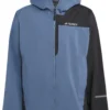 Adidas TERREX MT RR 2.5L Shell Jacket Men, Blauw/zwart 2 Adidas TERREX MT RR 2.5L Shell Jacket Men, Blauw/zwart -Kampeeruitrusting Verkoop 2024 adidas terrex mt rr 25l shell jacket men wonder steel 1