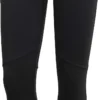 Adidas TERREX MT Tights Women, Zwart