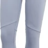 Adidas TERREX MT Tights Women, Grijs 1 Adidas TERREX MT Tights Women, Grijs -Kampeeruitrusting Verkoop 2024 adidas terrex mt tights women silver violet 1