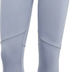 Adidas TERREX MT Tights Women, Grijs