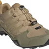 Adidas TERREX Swift R2 Wandelschoenen Lightweight Heren, Beige -Kampeeruitrusting Verkoop 2024 adidas terrex swift r2 hiking shoes lightweight men beige tone beige tone sandy beige 1