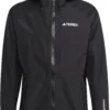 Adidas TERREX XPR GORE PAC Jacket Men, Zwart 1 Adidas TERREX XPR GORE PAC Jacket Men, Zwart -Kampeeruitrusting Verkoop 2024 adidas terrex xpr gore pac jacket men black 1