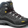 Asolo Drifter I Evo GV Shoes Men, Grijs 1 Asolo Drifter I Evo GV Shoes Men, Grijs -Kampeeruitrusting Verkoop 2024 asolo drifter i evo gv shoes men graphite gunmetal 1