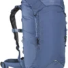 BACH Quark 30 Rugzak 42-52cm, Blauw 2 BACH Quark 30 Rugzak 42-52cm, Blauw -Kampeeruitrusting Verkoop 2024 bach quark 30 backpack 42 52cm rivera blue 1