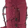 BACH Specialist 65 Rugzak 37-47cm Dames, Rood 2 BACH Specialist 65 Rugzak 37-47cm Dames, Rood -Kampeeruitrusting Verkoop 2024 bach specialist 65 backpack 37 47cm women red 1