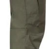 Bergans Nordmarka Elemental Outdoor Broek Dames, Olijf 1 Bergans Nordmarka Elemental Outdoor Broek Dames, Olijf -Kampeeruitrusting Verkoop 2024 bergans nordmarka elemental outdoor pants women green mud 1