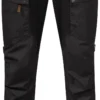 Bergans Nordmarka Favor Outdoor Broek Heren, Zwart 1 Bergans Nordmarka Favor Outdoor Broek Heren, Zwart -Kampeeruitrusting Verkoop 2024 bergans nordmarka favor outdoor pants men solid charcoal black 1