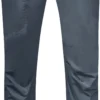 Bergans Nordmarka Leaf Light Broek Heren, Blauw -Kampeeruitrusting Verkoop 2024 bergans nordmarka leaf light pants men orion blue 1