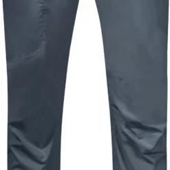 Bergans Nordmarka Leaf Light Broek Heren, Blauw