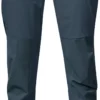 Bergans Rabot V2 Softshell Broek Dames, Blauw 2 Bergans Rabot V2 Softshell Broek Dames, Blauw -Kampeeruitrusting Verkoop 2024 bergans rabot v2 softshell pants women orion blue 1