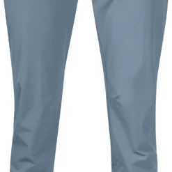 Bergans Tyin Broek Dames, Blauw