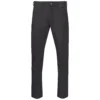 Bergans Utne V5 Broek Heren, Grijs 2 Bergans Utne V5 Broek Heren, Grijs -Kampeeruitrusting Verkoop 2024 bergans utne v5 pants men solid charcoal 1
