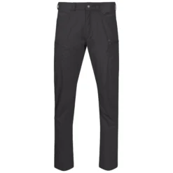 Bergans Utne V5 Broek Heren, Grijs