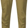 Bergans Utne V5 Broek Dames, Olijf 1 Bergans Utne V5 Broek Dames, Olijf -Kampeeruitrusting Verkoop 2024 bergans utne v5 pants women olive green 1
