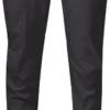 Bergans Utne V5 Broek Dames, Zwart -Kampeeruitrusting Verkoop 2024 bergans utne v5 pants women solid charcoal 1
