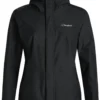 Berghaus Elara Shell Jas Dames, Zwart 2 Berghaus Elara Shell Jas Dames, Zwart -Kampeeruitrusting Verkoop 2024 berghaus elara shell jacket women black carbon 1