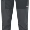 Berghaus Fast Hike Broek Heren, Grijs 2 Berghaus Fast Hike Broek Heren, Grijs -Kampeeruitrusting Verkoop 2024 berghaus fast hike hose herren carbon 5