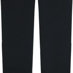 Berghaus Galbella Legging Dames, Zwart