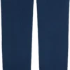 Berghaus Galbella Legging Dames, Blauw -Kampeeruitrusting Verkoop 2024 berghaus galbella legging women dress blue 1