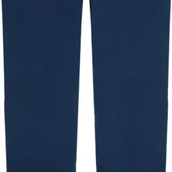 Berghaus Galbella Legging Dames, Blauw