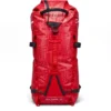 Berghaus MTN Seeker 32 Rugzak Heren, Rood -Kampeeruitrusting Verkoop 2024 berghaus mtn seeker 32 backpack men goji berry 1
