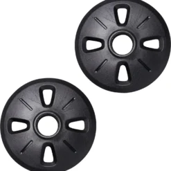 Black Diamond Distance Manden Groot, Zwart