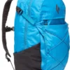 Black Diamond Magnum 20 Rugzak, Blauw