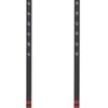 Black Diamond Trail Wandelstokken, Rood/zwart 2 Black Diamond Trail Wandelstokken, Rood/zwart -Kampeeruitrusting Verkoop 2024 black diamond trail trekking poles picante 1