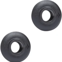 Black Diamond Wandelende Mand 38 Mm