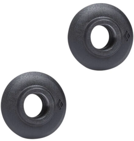 Black Diamond Wandelende Mand 38 Mm 3 Black Diamond Wandelende Mand 38 Mm