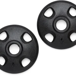 Black Diamond Wandelende Mand 60mm