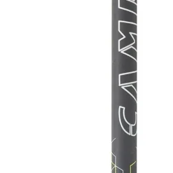 Camp Backcountry Carbon 2.0 Trekking Stokken