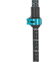 Camp Backcountry Ergo Wandelstokken