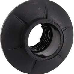 Camp Sky/Sonic Basket Wandelstokken