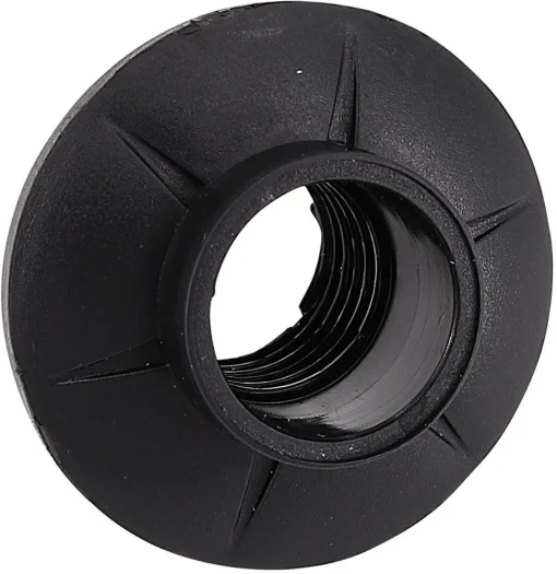 Camp Sky/Sonic Basket Wandelstokken -Kampeeruitrusting Verkoop 2024 camp sky sonic basket trekking poles 1