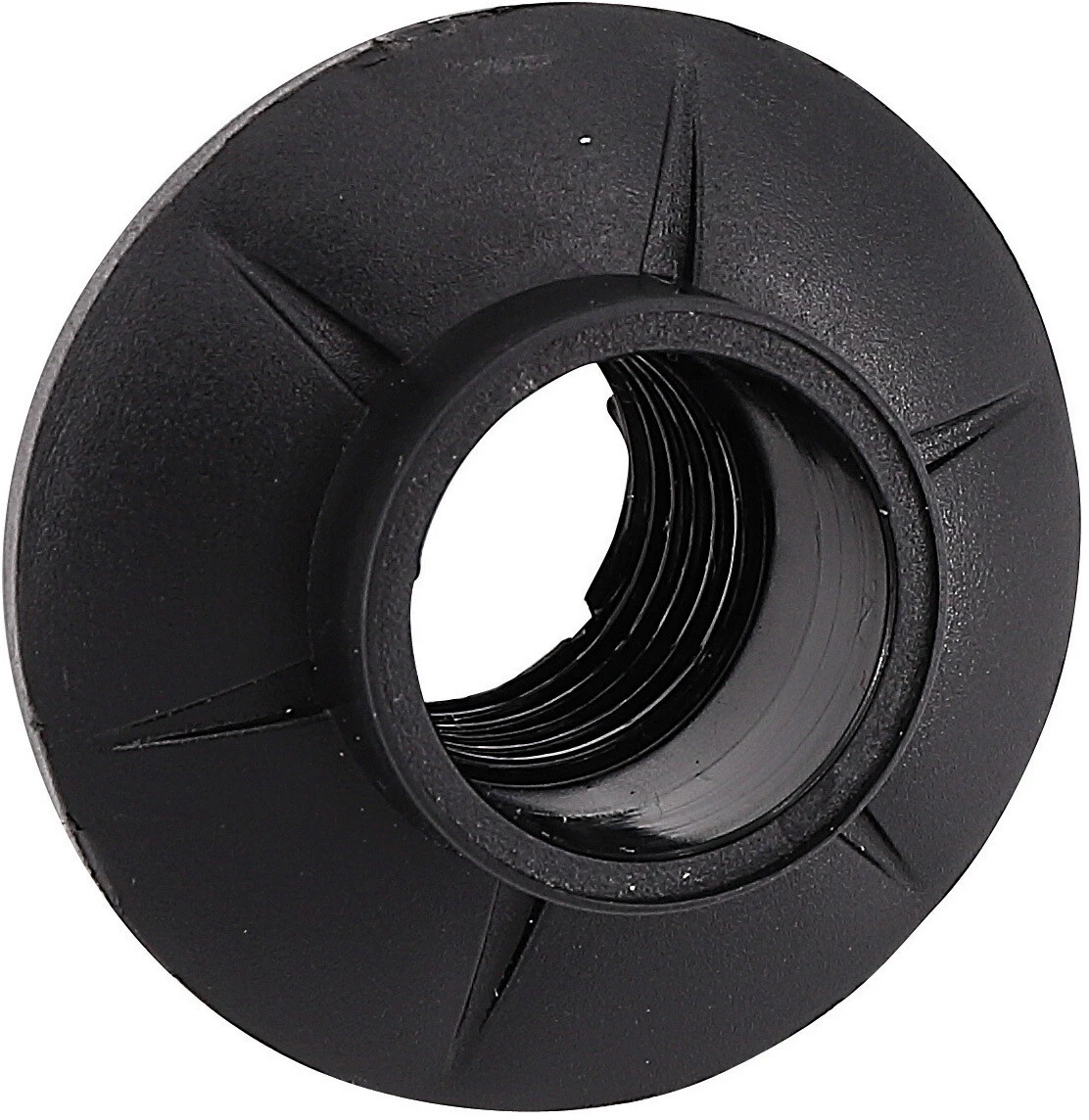 Camp Sky/Sonic Basket Wandelstokken 3 Camp Sky/Sonic Basket Wandelstokken