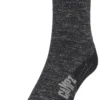 CAMPZ Socks Merino, Grijs -Kampeeruitrusting Verkoop 2024 campz merino socks grey anthracite 1