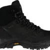 CMP Campagnolo Dhenieb WP Wandelschoenen Heren, Zwart -Kampeeruitrusting Verkoop 2024 cmp campagnolo dhenieb wp trekking shoes men nero 1