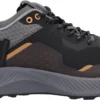CMP Campagnolo Merkury Fitness Shoes Men, Grijs -Kampeeruitrusting Verkoop 2024 cmp campagnolo merkury fitness shoes men nero 1