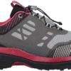 CMP Campagnolo Pohlarys WP Lage Wandelschoenen Dames, Grijs 1 CMP Campagnolo Pohlarys WP Lage Wandelschoenen Dames, Grijs -Kampeeruitrusting Verkoop 2024 cmp campagnolo pohlarys wp low hiking shoes women grey sangria 1