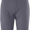 Columbia Saturday Trail Korte Broek Dames, Blauw 1 Columbia Saturday Trail Korte Broek Dames, Blauw -Kampeeruitrusting Verkoop 2024 columbia saturday trail long shorts women india ink 3