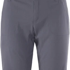 Columbia Saturday Trail Korte Broek Dames, Blauw